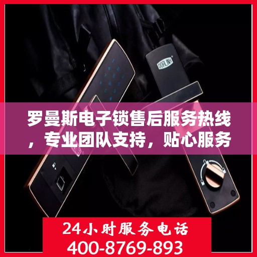 罗曼斯电子锁售后服务热线，专业团队支持，贴心服务保障您的安全锁具需求