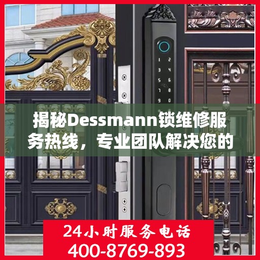 揭秘Dessmann锁维修服务热线，专业团队解决您的锁事无忧