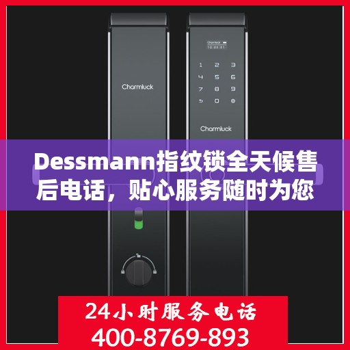 Dessmann指纹锁全天候售后电话，贴心服务随时为您开启