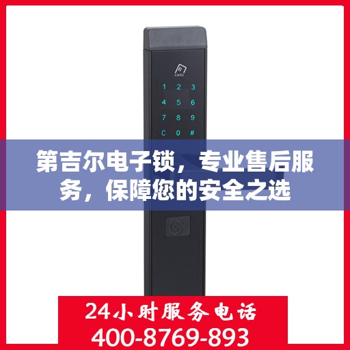 第吉尔电子锁，专业售后服务，保障您的安全之选