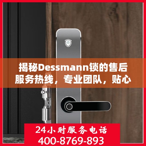 揭秘Dessmann锁的售后服务热线，专业团队，贴心保障