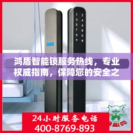鸿盾智能锁服务热线，专业权威指南，保障您的安全之选