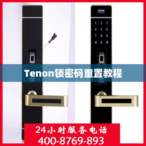 Tenon锁密码重置教程