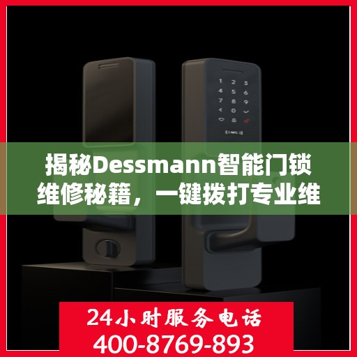 揭秘Dessmann智能门锁维修秘籍，一键拨打专业维修服务电话