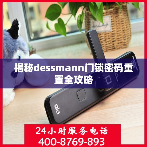 揭秘dessmann门锁密码重置全攻略