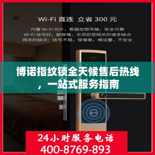 博诺指纹锁全天候售后热线，一站式服务指南