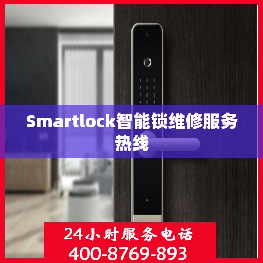 Smartlock智能锁维修服务热线