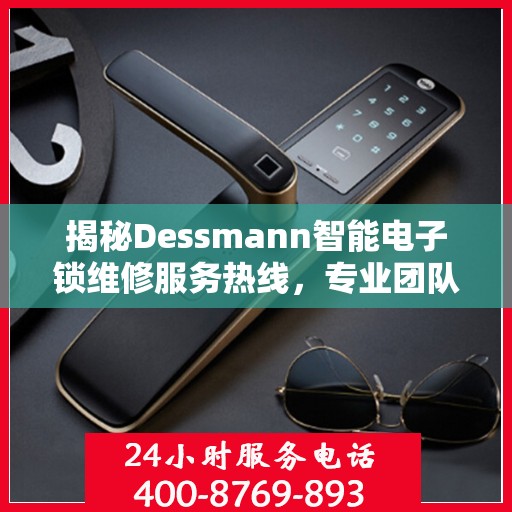 揭秘Dessmann智能电子锁维修服务热线，专业团队为您排忧解难！