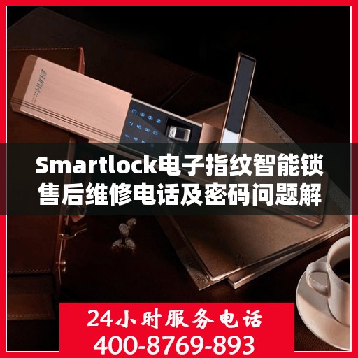 Smartlock电子指纹智能锁售后维修电话及密码问题解决方案