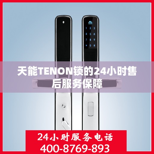 天能TENON锁的24小时售后服务保障