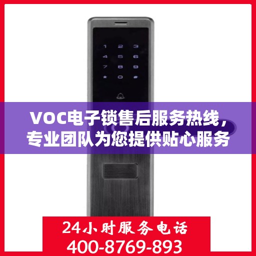 VOC电子锁售后服务热线，专业团队为您提供贴心服务
