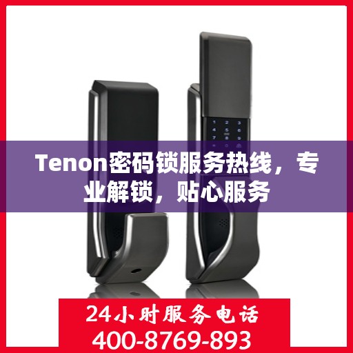 Tenon密码锁服务热线，专业解锁，贴心服务