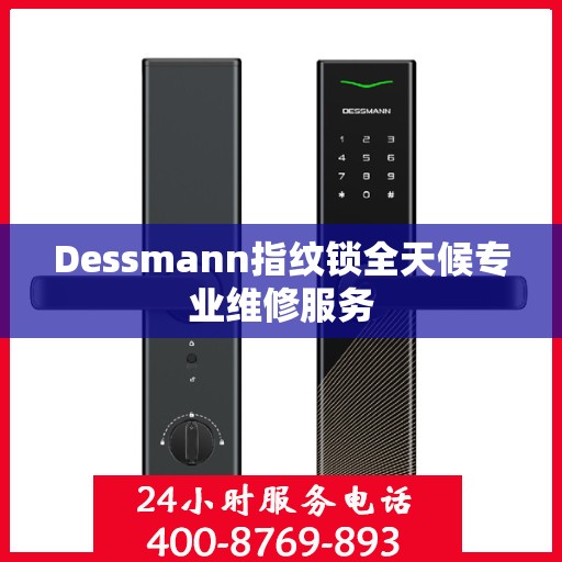 Dessmann指纹锁全天候专业维修服务