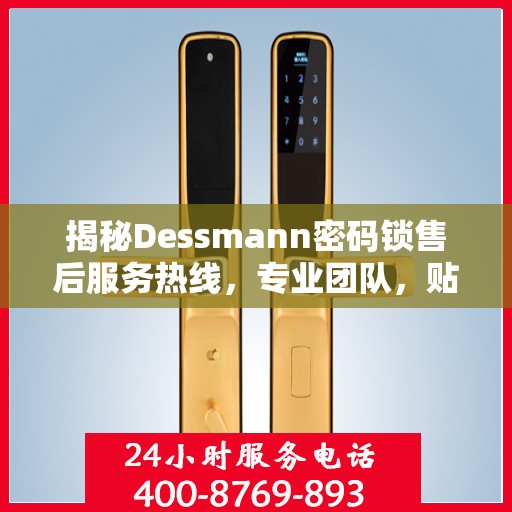 揭秘Dessmann密码锁售后服务热线，专业团队，贴心服务！