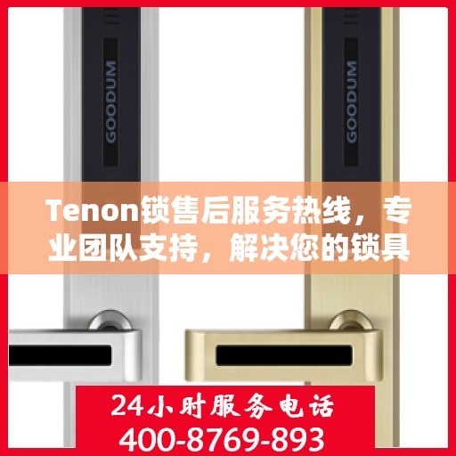 Tenon锁售后服务热线，专业团队支持，解决您的锁具问题