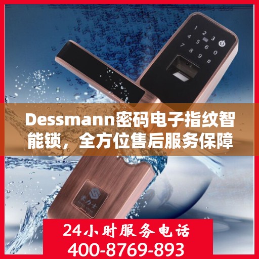 Dessmann密码电子指纹智能锁，全方位售后服务保障，让您无忧使用