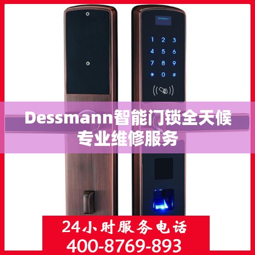 Dessmann智能门锁全天候专业维修服务