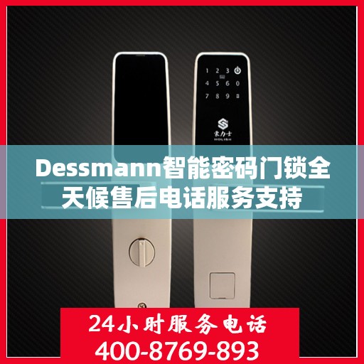 Dessmann智能密码门锁全天候售后电话服务支持