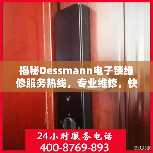 揭秘Dessmann电子锁维修服务热线，专业维修，快速响应！