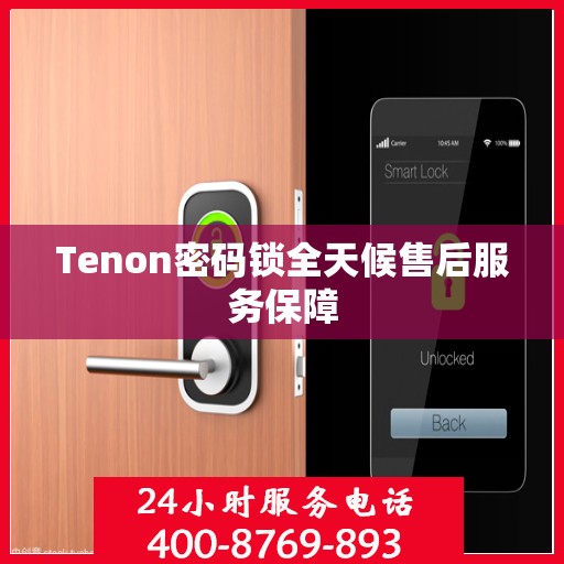 Tenon密码锁全天候售后服务保障