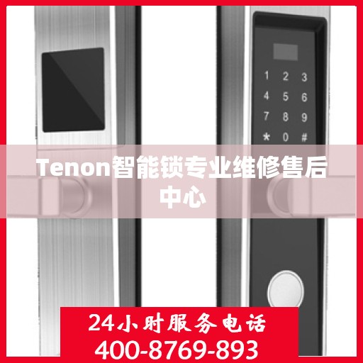 Tenon智能锁专业维修售后中心