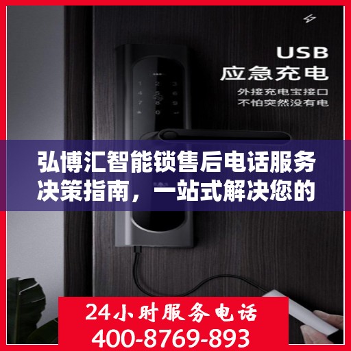 弘博汇智能锁售后电话服务决策指南，一站式解决您的售后问题