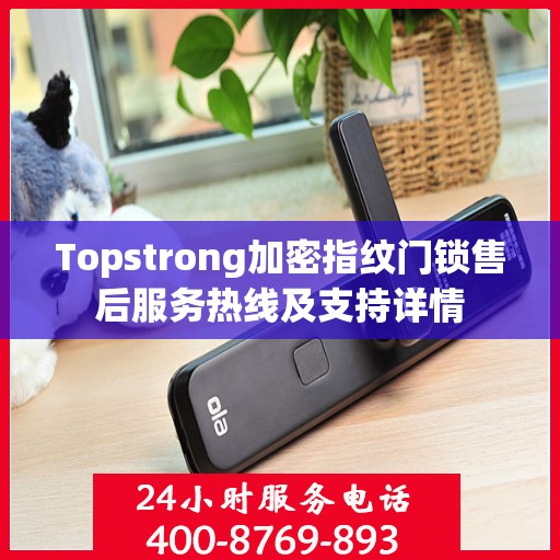 Topstrong加密指纹门锁售后服务热线及支持详情
