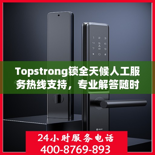 Topstrong锁全天候人工服务热线支持，专业解答随时相伴