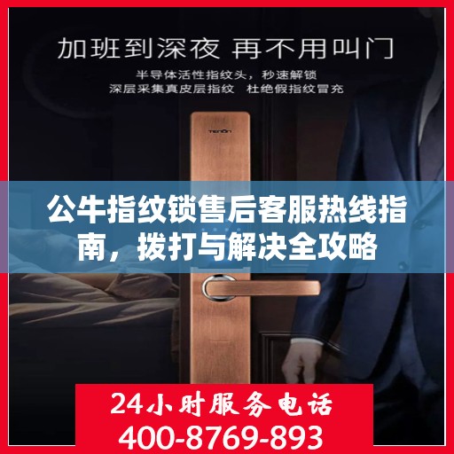 公牛指纹锁售后客服热线指南，拨打与解决全攻略