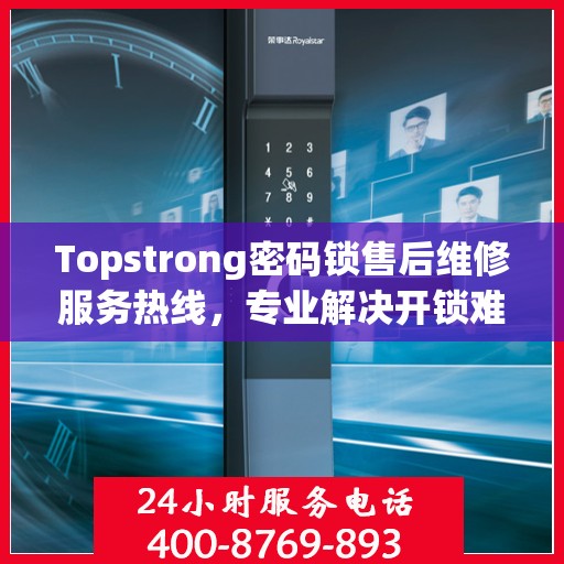 Topstrong密码锁售后维修服务热线，专业解决开锁难题