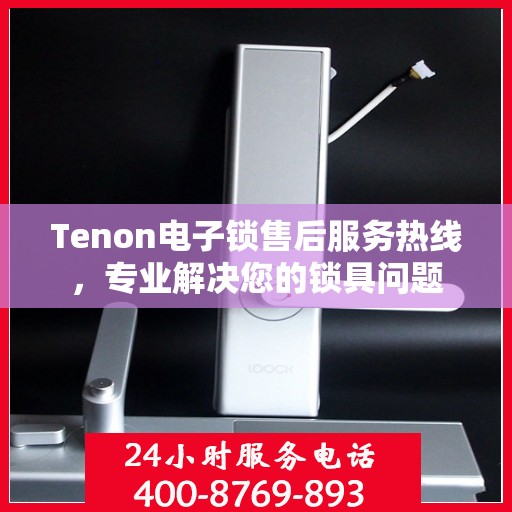 Tenon电子锁售后服务热线，专业解决您的锁具问题