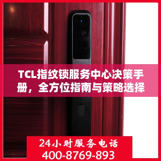 TCL指纹锁服务中心决策手册，全方位指南与策略选择