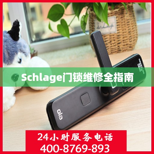 Schlage门锁维修全指南