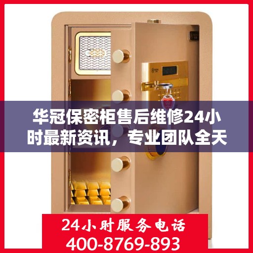 华冠保密柜售后维修24小时最新资讯，专业团队全天候为您服务