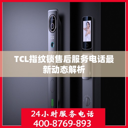TCL指纹锁售后服务电话最新动态解析
