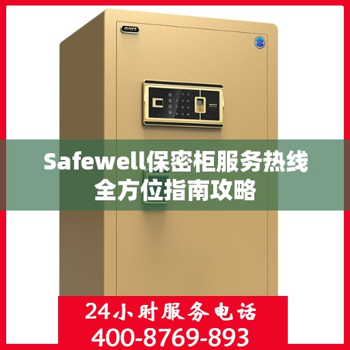 Safewell保密柜服务热线全方位指南攻略