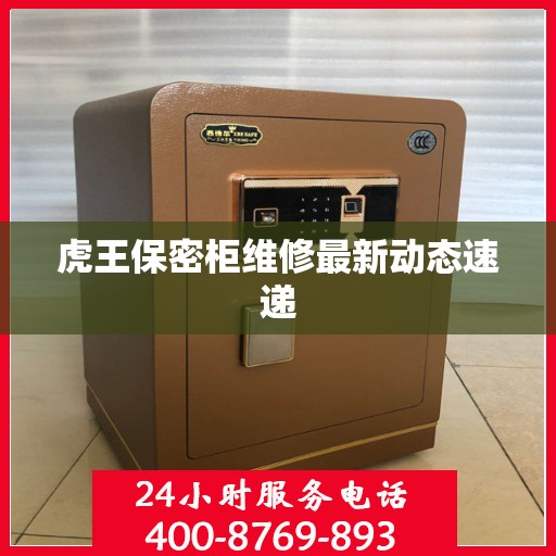 虎王保密柜维修最新动态速递
