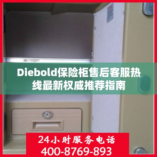 Diebold保险柜售后客服热线最新权威推荐指南