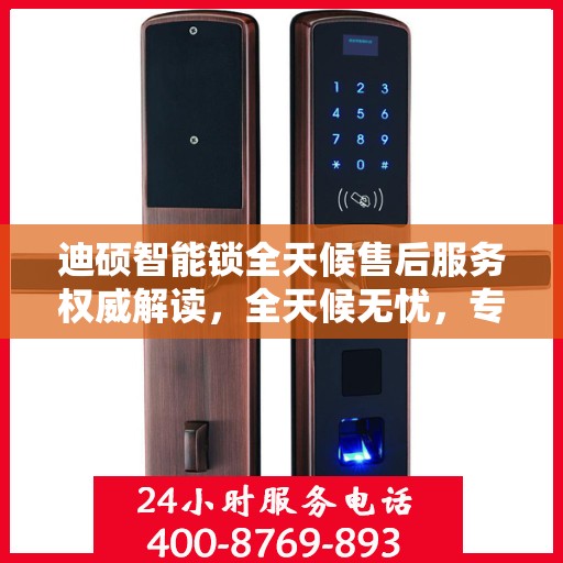 迪硕智能锁全天候售后服务权威解读，全天候无忧，专业保障您的安全之选