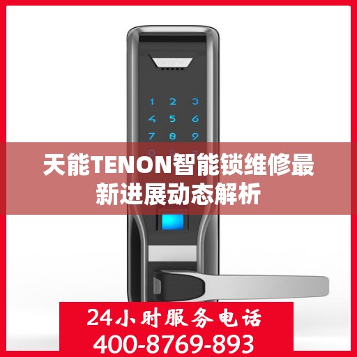 天能TENON智能锁维修最新进展动态解析