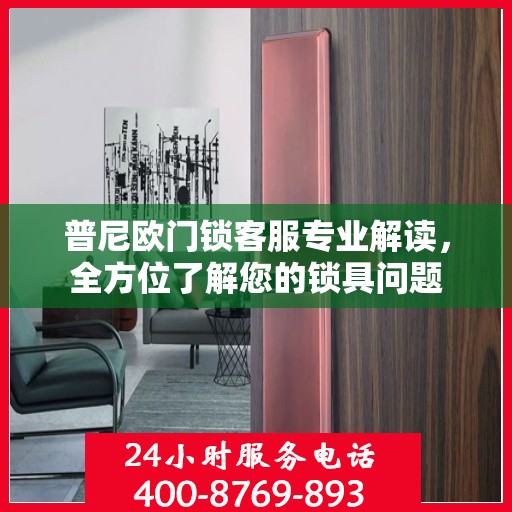 普尼欧门锁客服专业解读，全方位了解您的锁具问题