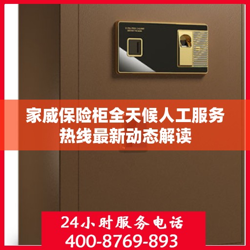 家威保险柜全天候人工服务热线最新动态解读