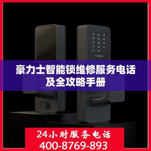 豪力士智能锁维修服务电话及全攻略手册