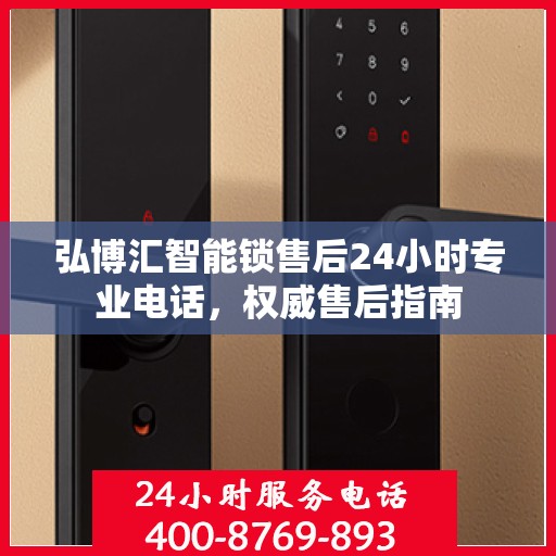 弘博汇智能锁售后24小时专业电话，权威售后指南