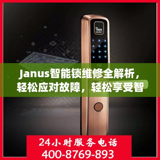 Janus智能锁维修全解析，轻松应对故障，轻松享受智能生活