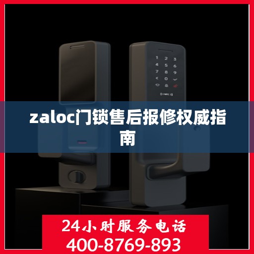 zaloc门锁售后报修权威指南