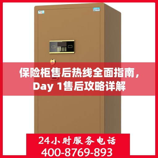 保险柜售后热线全面指南，Day 1售后攻略详解