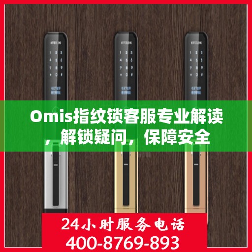 Omis指纹锁客服专业解读，解锁疑问，保障安全