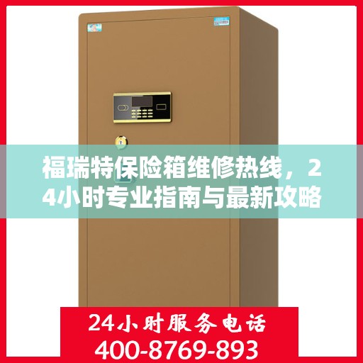 福瑞特保险箱维修热线，24小时专业指南与最新攻略
