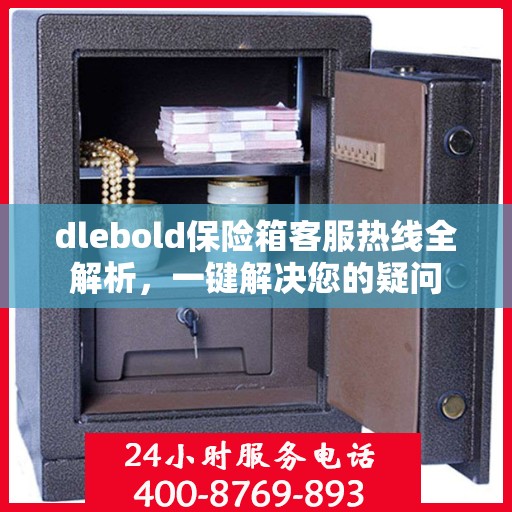 dlebold保险箱客服热线全解析，一键解决您的疑问